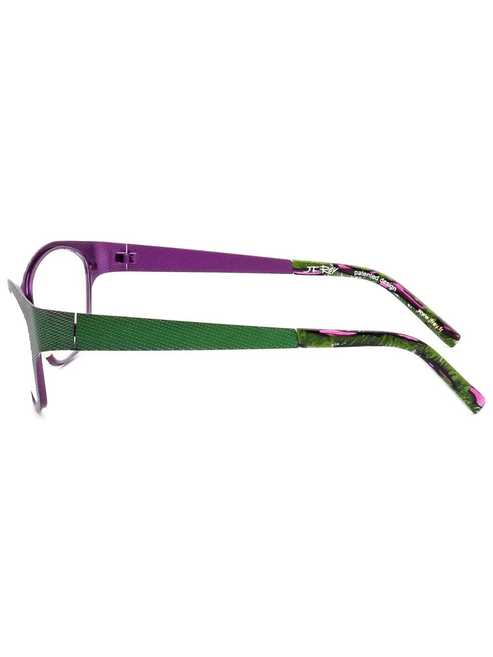 JF Rey JF2491 7040 Eyewear